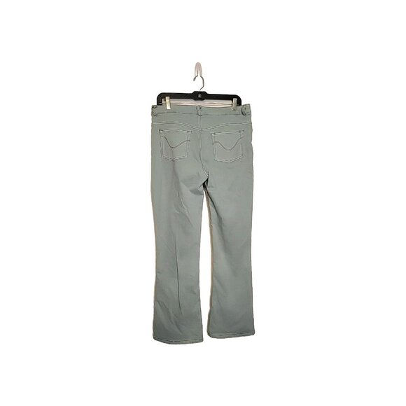 Bella Elemento - Picture 4 of 5